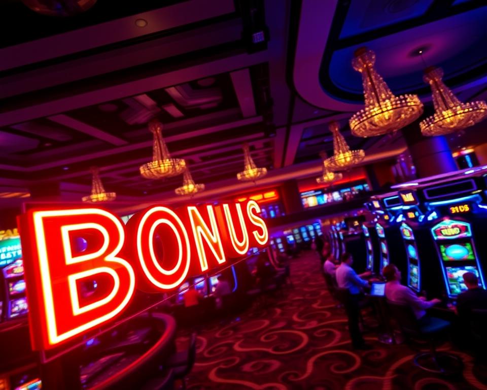 situs casino online